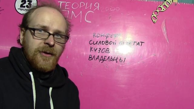 СТОИТ ЛИ ПОКУПАТЬ VOLVO 240 ? | ОСНОВНЫЕ МОМЕНТЫ И ТОНКОСТИ