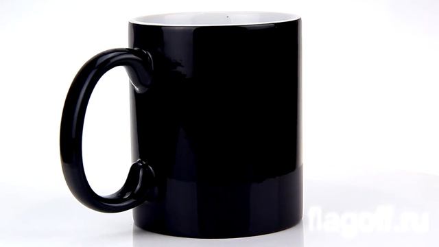 кружка хамелион суперглянец для сублимации смотреть онлайн