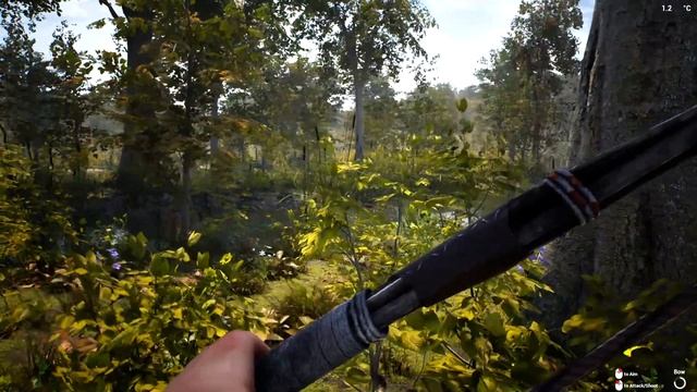 The Infected ? ВЫЖИВАЮ, ЛОВЛЮ РЫБУ, И ОТБИВАЮСЬ ОТ ЗАРАЖЁННЫХ #3 смотреть онлайн