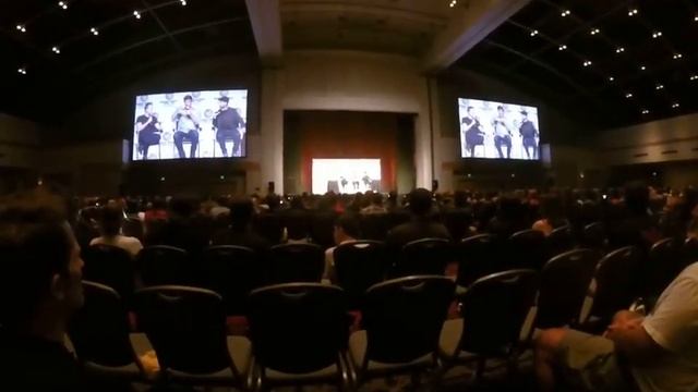 Alan Tudyk and Nathan Fillion Explain the Firefly Drinking Game смотреть онлайн