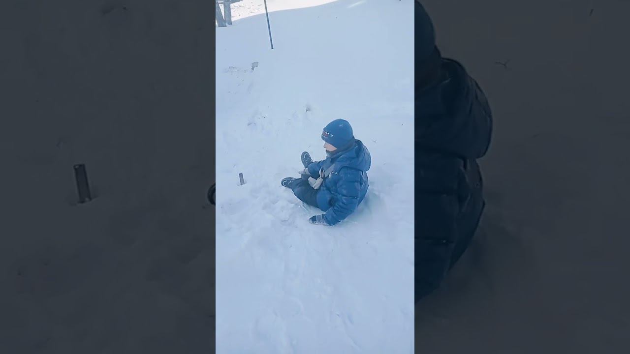 Бара бара баре смотреть онлайн