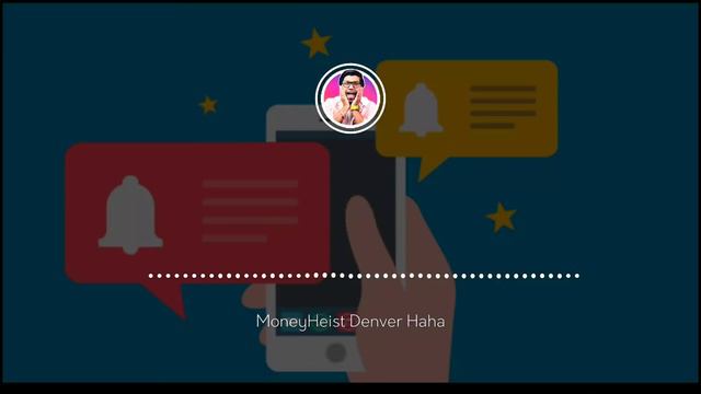 Top 20 Best Notification Sounds 2021 | Top Notification Ringtones | Best Message Tones | Download 👇 смотреть онлайн