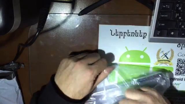 Керамический пинцет, держатель для штатива с AliExpress смотреть онлайн