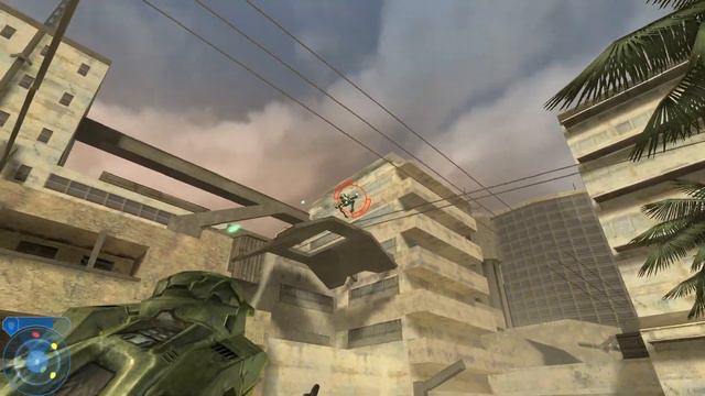 HUGE Master Chief Collection News Inbound - PC Port or Halo Reach?! смотреть онлайн