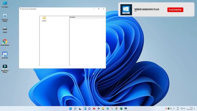 ✅ Como Solucionar el Error de Clase no Registrada en Windows смотреть онлайн