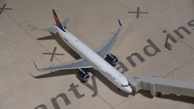 Atlanta Hartsfield-Jackson ATL July 2021 Airport Update