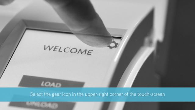 Использование Bluetooth® на Silhouette CAMEO® 3 смотреть онлайн