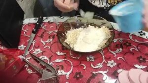 ВКУСНЕЙШИЕ ГОРЯЧИЕ БУТЕРБРОДЫ/