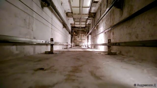 Лифт изнутри смотреть онлайн