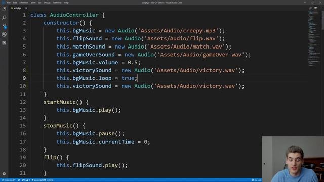 10 Essential Keyboard Shortcuts For Programmers смотреть онлайн