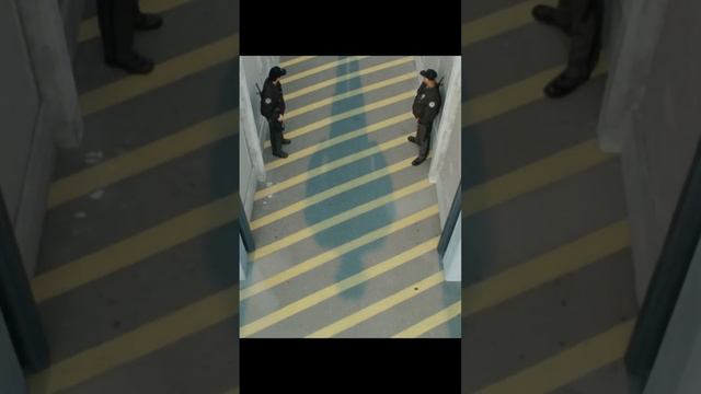Вышел из тюрьмы смотреть онлайн