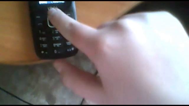 Обзор телефона INOI 100+бонус смотреть онлайн