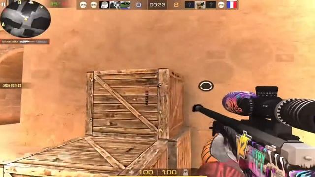 i fell in love... ♥️ | Standoff 2 Highlights | iPad Mini 5 смотреть онлайн