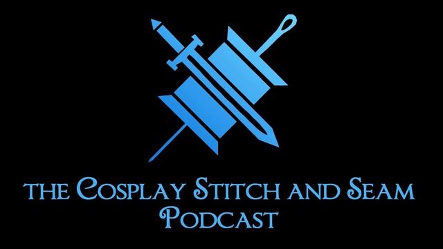 Ep. 53 - Your Personal Cosplay Maker Space смотреть онлайн