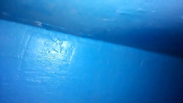 (Вызов духов) Вызов Сладкоежки смотреть онлайн