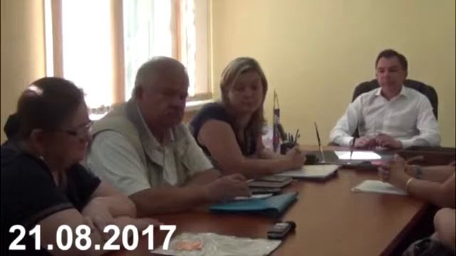 История одного самодурства смотреть онлайн