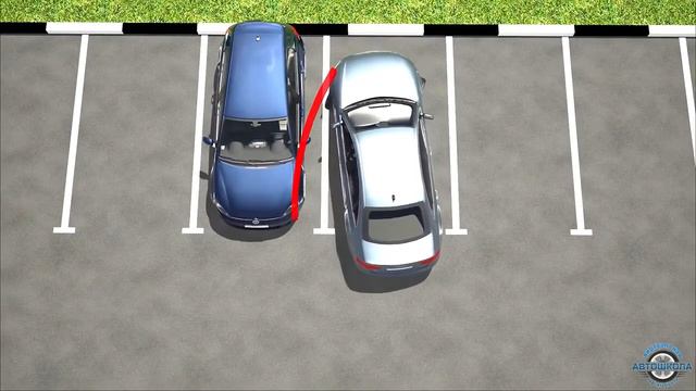 Как быстро научиться водить машину смотреть онлайн