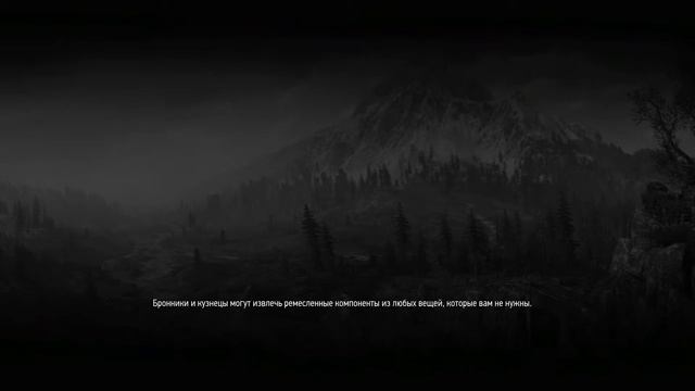 The Witcher 3 Wild Hunt Game of the Year Edition прохождение 2022 часть 30. смотреть онлайн