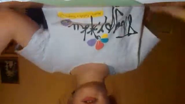 Русский язык смотреть онлайн