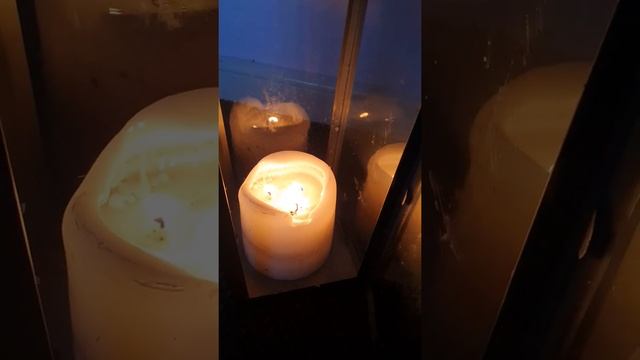 Самое дёшевое отопление в вашей комнате. смотреть онлайн
