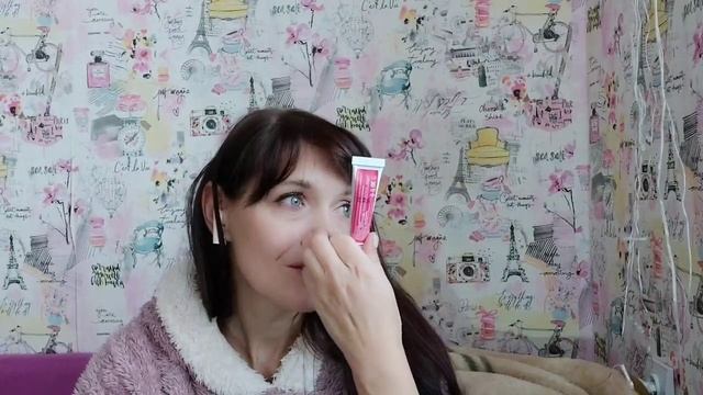 болталка о косметике смотреть онлайн