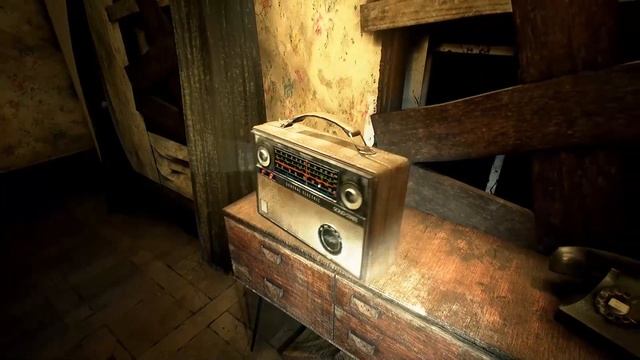 ?CONTEMP краткий ОБЗОР НА ИГРУ? смотреть онлайн