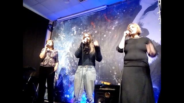 Эммануил! смотреть онлайн