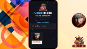 Devil May Cry Peak Of Combat Hack iOS 2024 💋 Get Unlimited Free Devil Gems 💋 Cheats Tip Glitch Guid