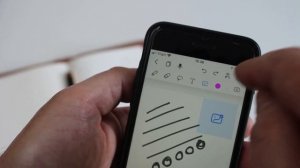 Huion Note X10 Unboxing and Review