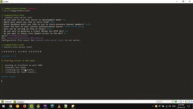 03 requirements and installation part 2 смотреть онлайн