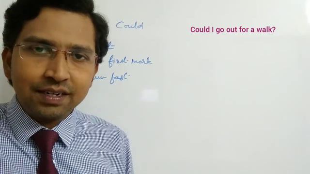 Model Auxiliaries - Introduction & Can , Could Explained in Tamil смотреть онлайн