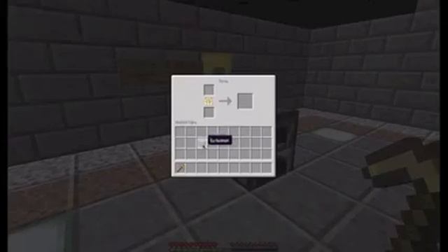 Minecraft - Квест карта "Stoned" ПРОХОЖДЕНИЕ КАРТ #1| Minecraft quest map "Stoned" MINECRAFT MAPS # смотреть онлайн