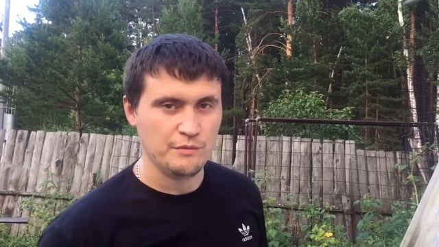 СКУМБРИЯ ГОРЯЧЕГО КОПЧЕНИЯ ( Не забудь подписаться на канал) смотреть онлайн