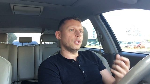 Будьте осторожны. Опасные дни июля. Марс в овне. Астрология рассказывает. смотреть онлайн