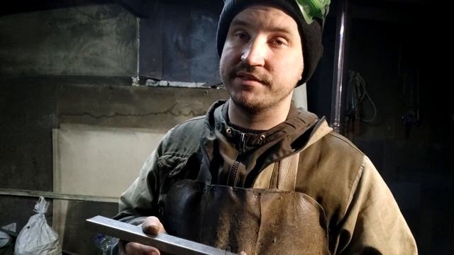 Сборка двухсекционного механического клинка по второй части игры. смотреть онлайн