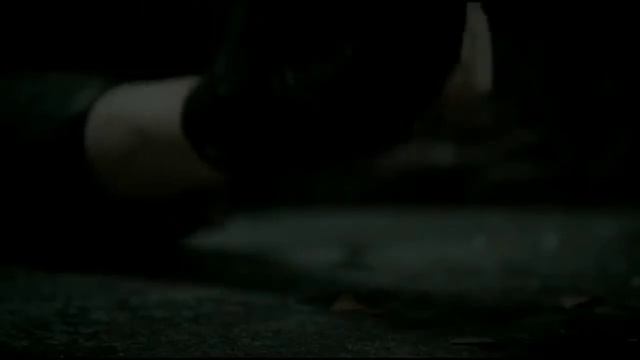 •°multifandom°• «пусть всё закончится... » смотреть онлайн