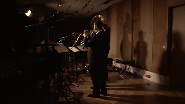 SouthWest Oldtime All Stars Teaser 2018 смотреть онлайн