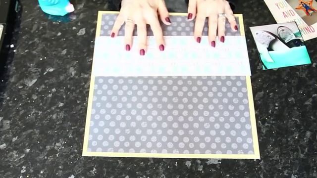 Glitter Girl Adventure 100: Scrapbook Style Evolution смотреть онлайн