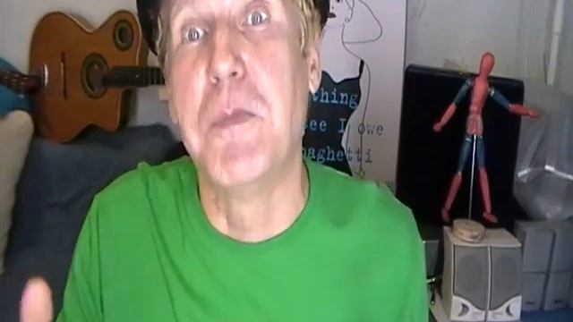 Александр Новожилов анекдот про народ. смотреть онлайн