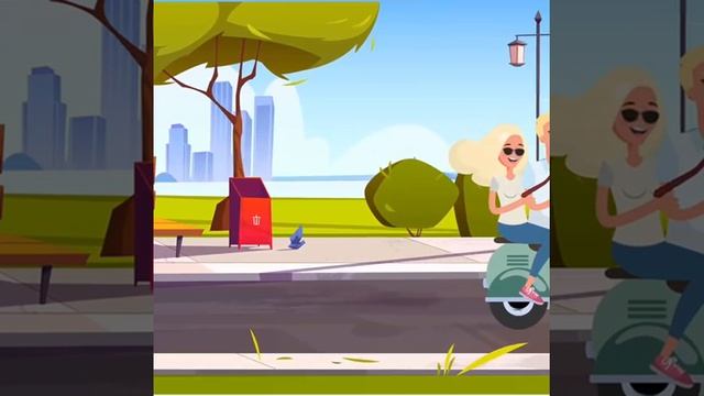 Alex Sparrow - Beautiful (Jony Safa Remix).mp4