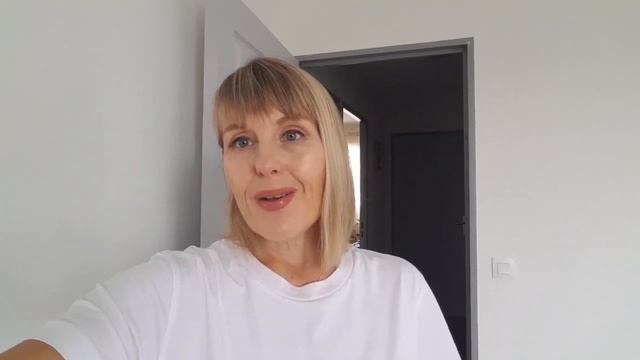 Французкие Диетологи против этих ОПАСНЫХ ДИЕТ! Только ЭТО РАБОТАЕТ! Elena France