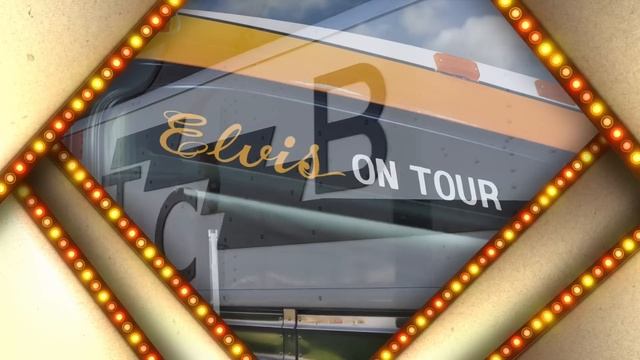 World's RV Show 2018 - No Games. No Gimmicks. No Pushy Salesperson! смотреть онлайн