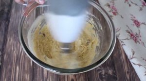 Диетический ПАСХАЛЬНЫЙ ПП КУЛИЧ