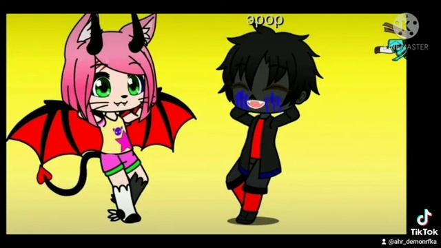 если поезд с рельс сойдёт...