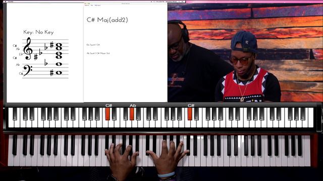 Learn You Deserve The Glory with KAREEM MATCHAM смотреть онлайн