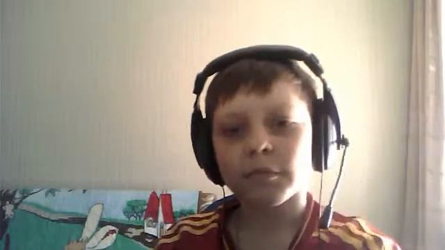 Видео с веб-камеры. Дата: 8 апреля 2014 г., 16:12. смотреть онлайн