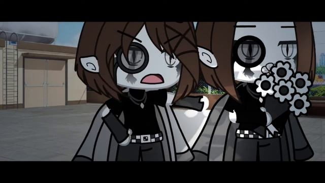 Meme?•Ядовитый букет•? смотреть онлайн