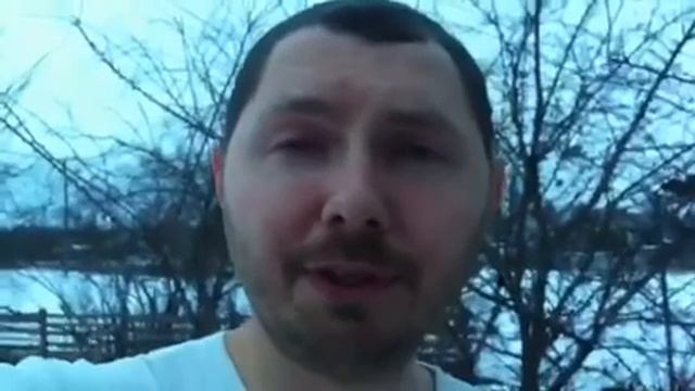 Как избавиться от депрессии, страхов, уныния, разочарования.. смотреть онлайн