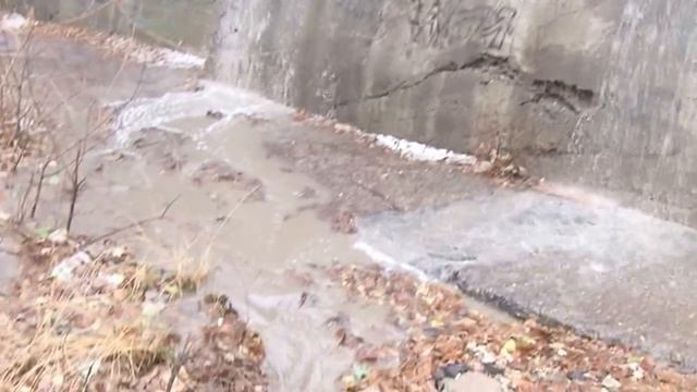 Манна небесная Или началось в колхозе утро смотреть онлайн