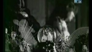 Иванка - А я и не знала.wmv